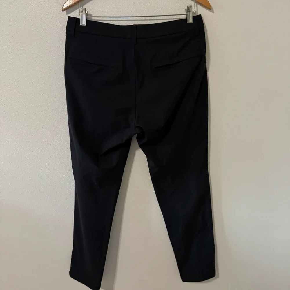 lululemon athletica euc lululemon